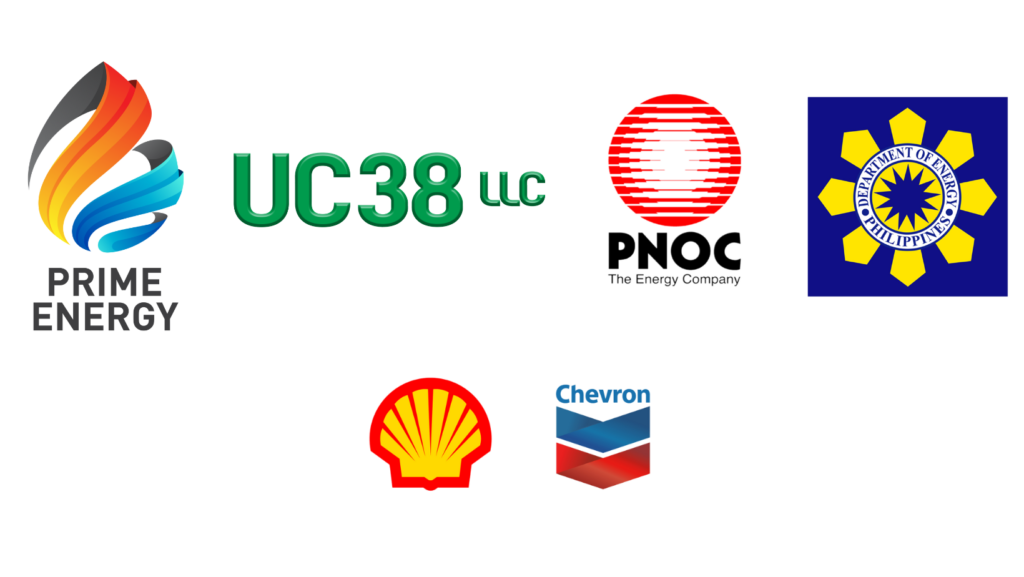 funder logoset_Feb2023 (1)